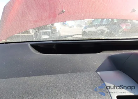 2008 Toyota Prius z USA, uszkodzony, nr VIN JTDKB20U687727907